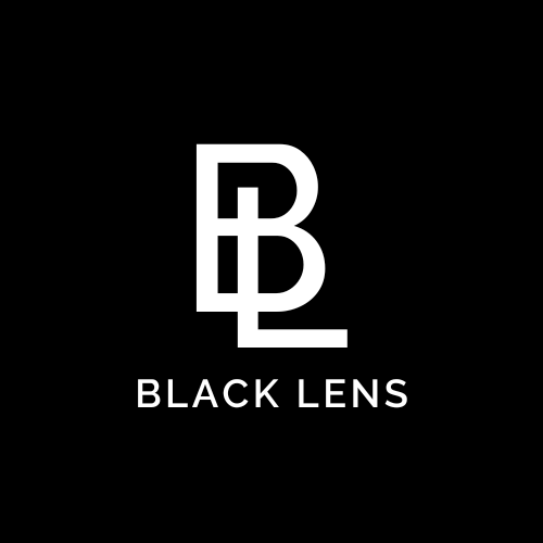 Black Lens